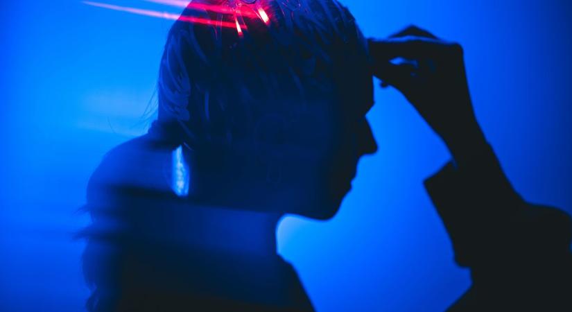 Kvíz: kiemelkedően művelt vagy, ha legalább 5 kérdésre jól válaszolsz