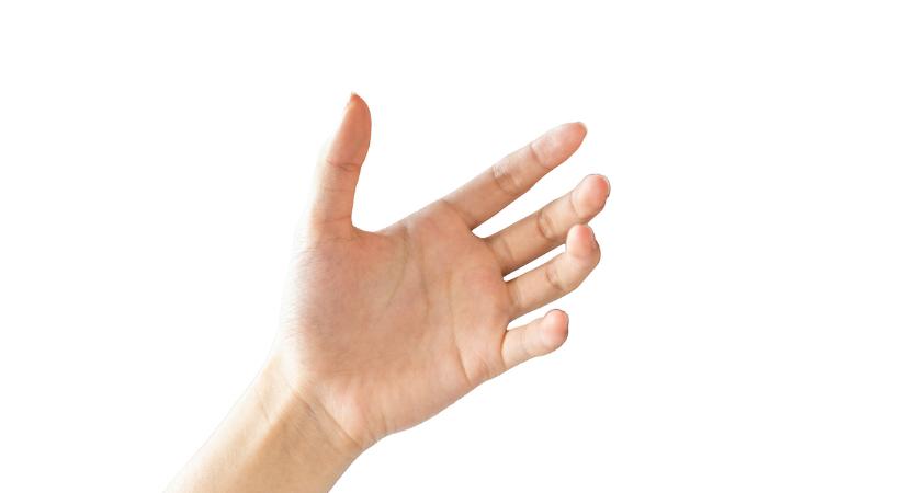 Ez az egyszerű orálisszex-trükk felrobbantotta az internetet – Álmodban sem képzelted el, mennyire jó!