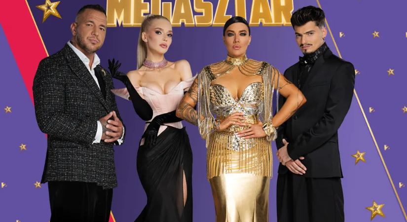 Kiskorút aláztak meg a Megasztár adásában, hárommillió forintra büntették a TV2-t