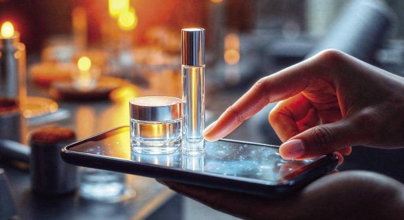 A magyarok fele már a mesterséges intelligenciával keres termékeket