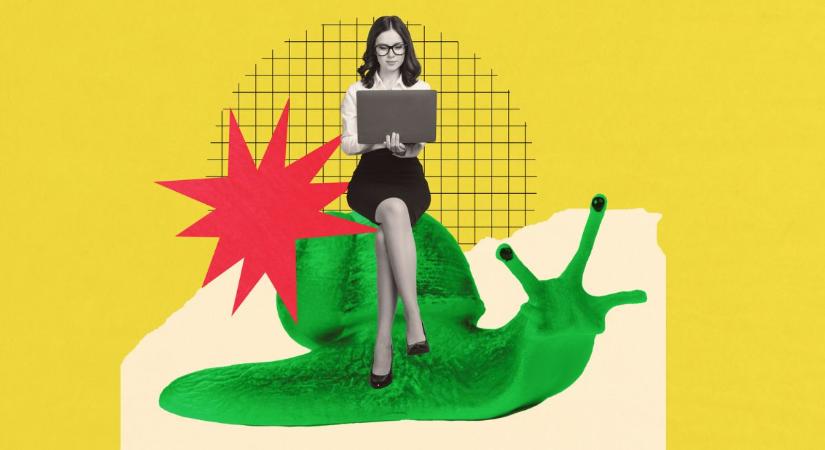 Mi értelme kulcsot tenni a router tetejére, és miért ajánlott?