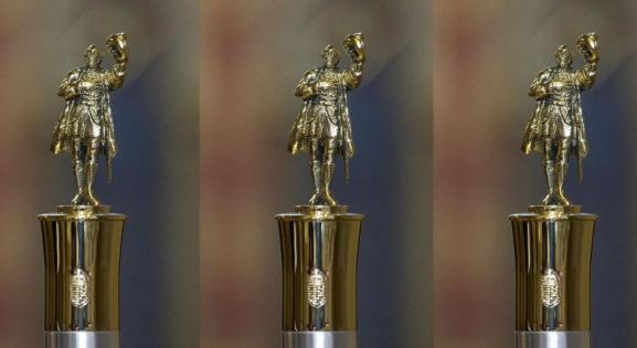 Lackfi János Kossuth-díja: nyílt levelet írtak alá magyar írók, költők, művészek