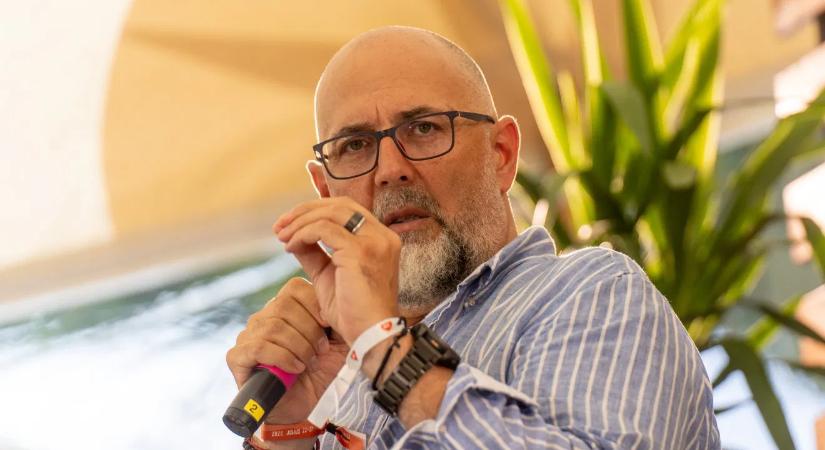 Kelemen Hunor: a koalíciónak folytatnia kell, Bolojan maradjon a rotációig