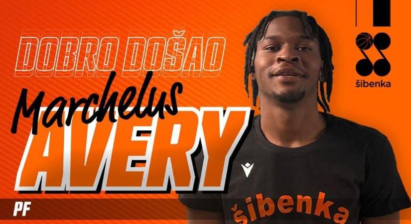 Kosárlabda: 41 pontot dobott új csapatában a Körmendtől, majd a Falcótól elküldött légiós