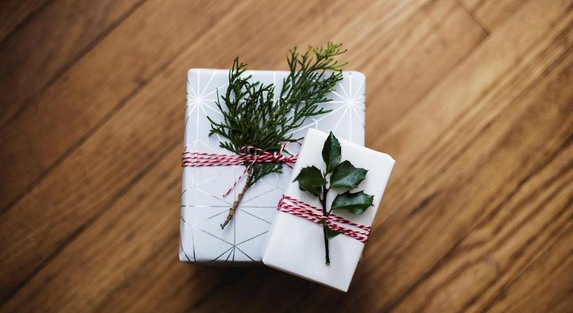 A reklámajándékok erejének kulisszatitkai