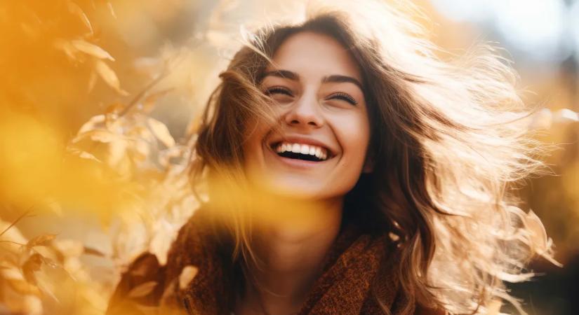 Kiderült, mely országokban a legboldogabbak az emberek