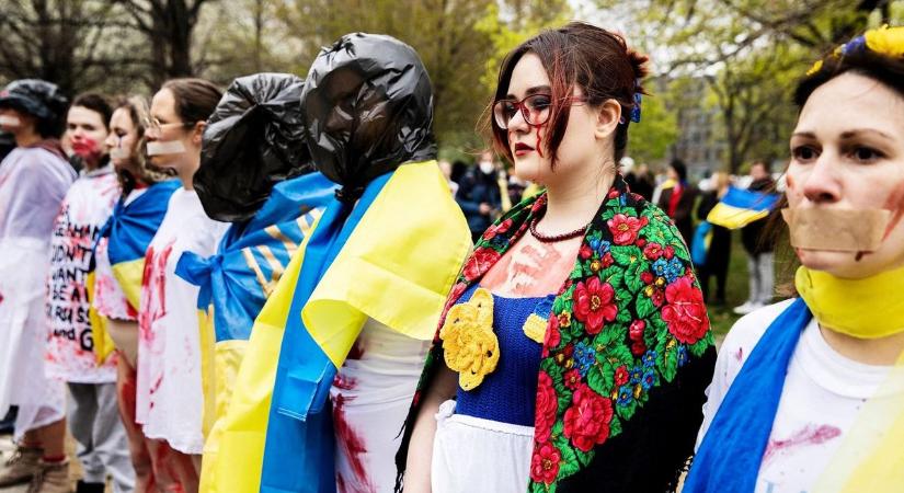 Mezőkövesdhez félelmetesen közel a baj: zsarnokká váló katonák miatt rettegnek a családok