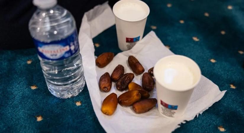 Ramadán miatt korlátozták az evést egy kanadai iskolában – felháborodtak a szülők