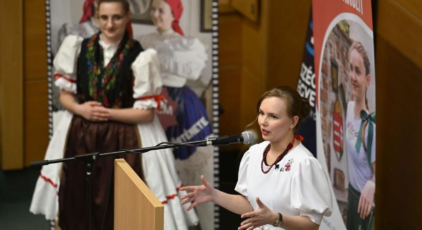 Örökségünk őrzői: a hagyomány nem poros emlék - fotók