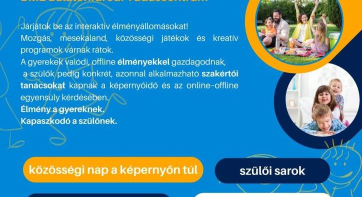 Alfáktól Omegáig Balatonfüreden (balatonfured.hu)