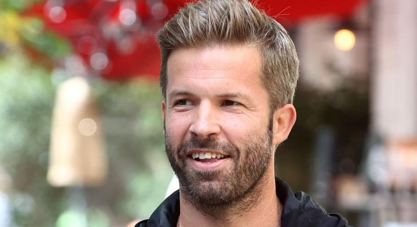 Nem úszták meg: több tízmilliós bírságot szabtak ki Sebestyén Balázsékra