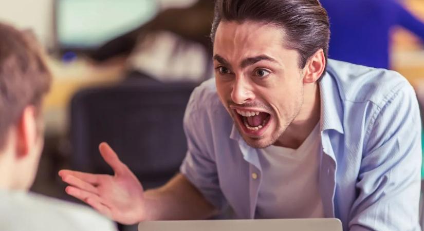 Egyest kapott a suliban, ezért rátámadt tanárjára: vádemelés lett a vége