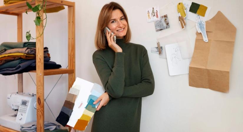 Céges bankszámla 2026 tavaszán: így védhetők ki a rejtett költségek