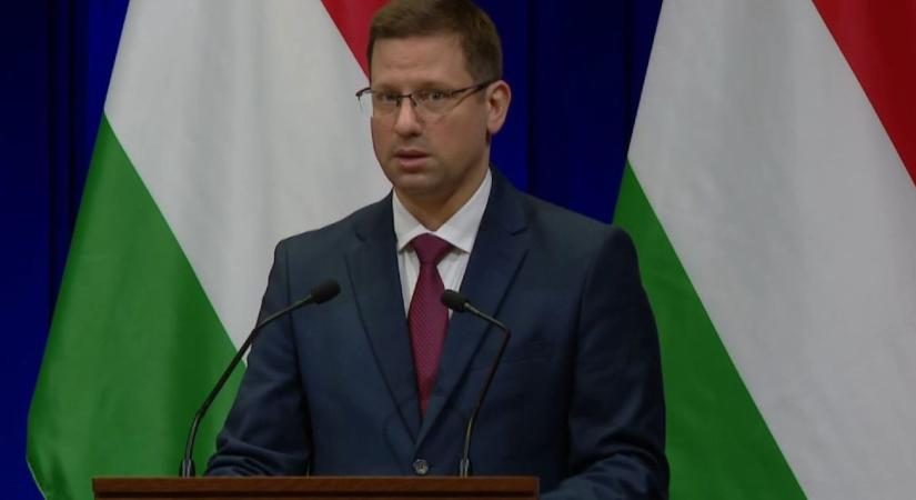 Három ukránt kitilt a kormány Magyarországról és a schengeni övezetből