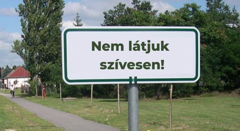 A TASZ munkatársa: Kiváncsian várjuk a többi kormányhivatal döntését az önazonossági rendeletekről