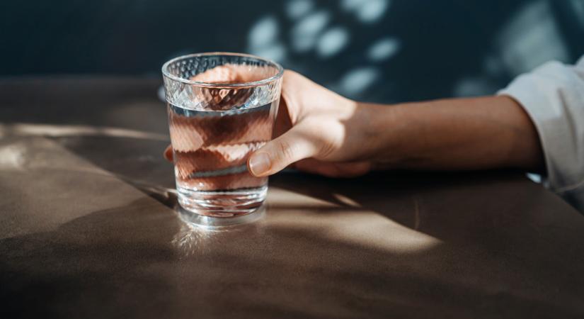 Kritikus állapotok Magyarországon: ezt az ivóvizünk is bánhatja