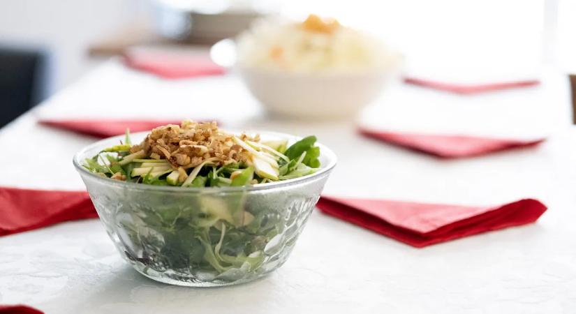 Ez a filléres zöldség a rák és az elhízás esküdt ellensége