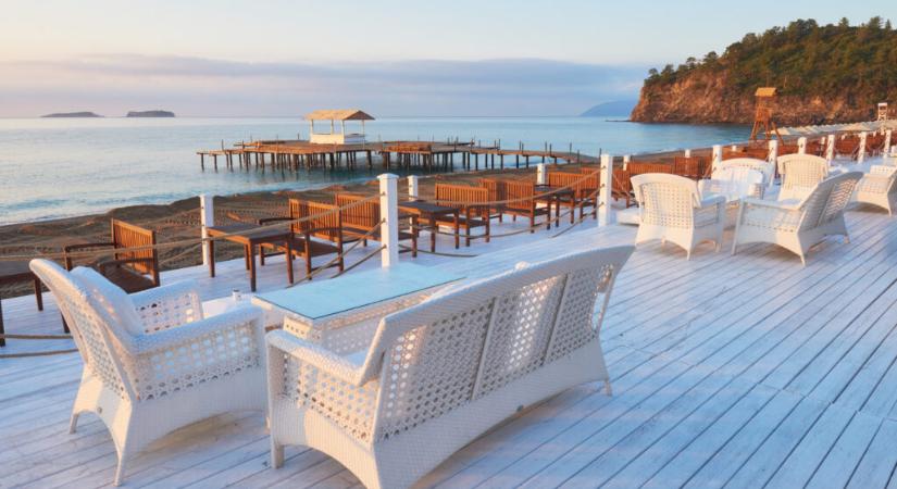 Majdnem százezer idénymunkásra lesz szükség az Adriai-tengeren