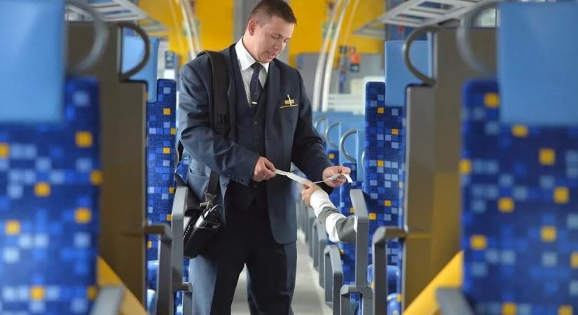 Kalauzt bántalmaztak a szentendrei HÉV-en