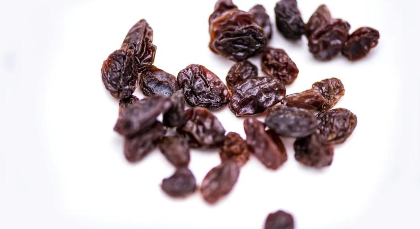 Egészségre veszélyes élelmiszer került magyarországi forgalomba, ne egye meg!