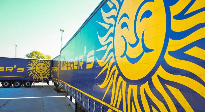 Megdobta a biztosítóvásárlás a Waberer's számait, több mint duplájára ugrott az adózott eredményük