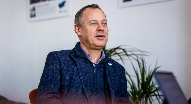 Így próbálják a legélhetőbb országok közé emelni Magyarországot