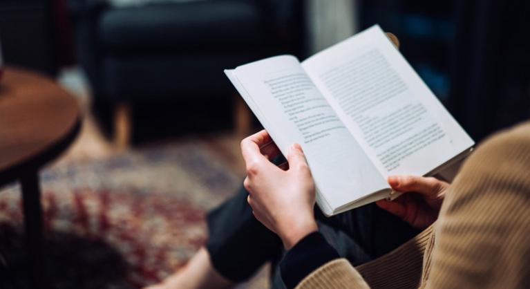 Ötszáz darab készül belőlük, de a boltban hiába keresné