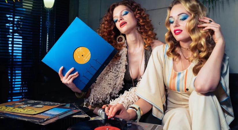 Óriási retró kvíz a 80-as évek slágereiből: csak a legnagyobb zenerajongók érik el a maximális pontszámot