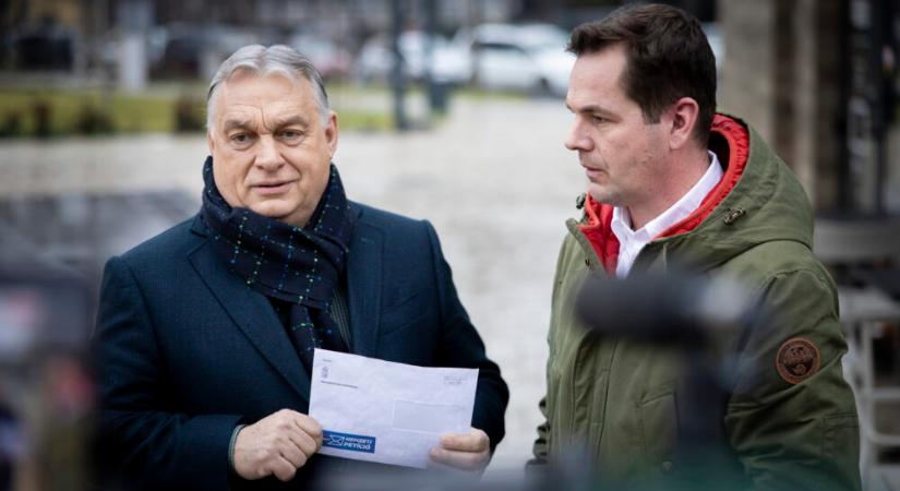 Meghosszabbították a nemzeti petíció határidejét