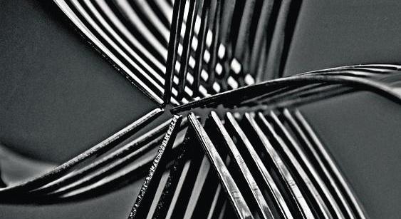 Állami támogatási terv