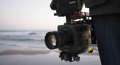 A Sony támogatja a következő generációs filmeseket