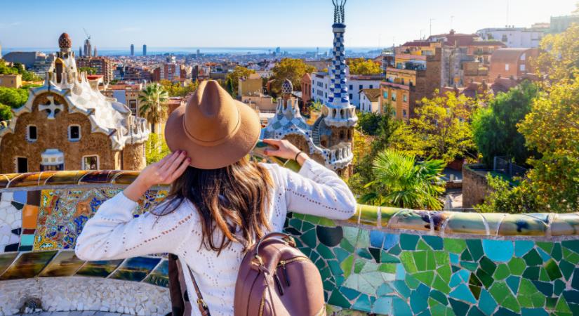 11 érdekeség Barcelonáról, ami miatt muszáj, hogy odautazz
