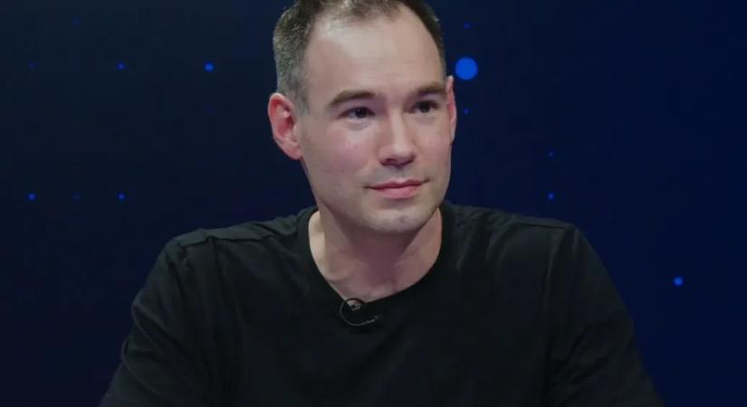 BioTechUSA: 100 milliárdos bevétel, szervezeti változások a menedzsmentben