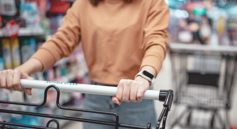 Egy igazi kincs tér vissza a Lidlben, ráadásul most 20 százalékkal olcsóbb
