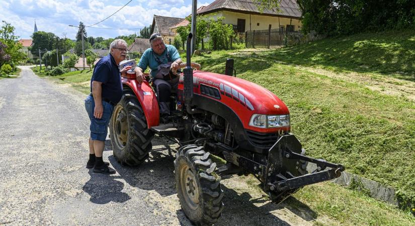 TASZ: Nem igaz, hogy nem jeleztük ellenvetéseinket az önazonossági törvény társadalmi vitájában