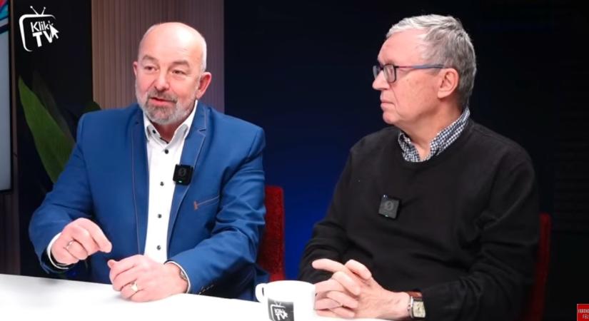 Orbán mindent feltesz Oroszországra