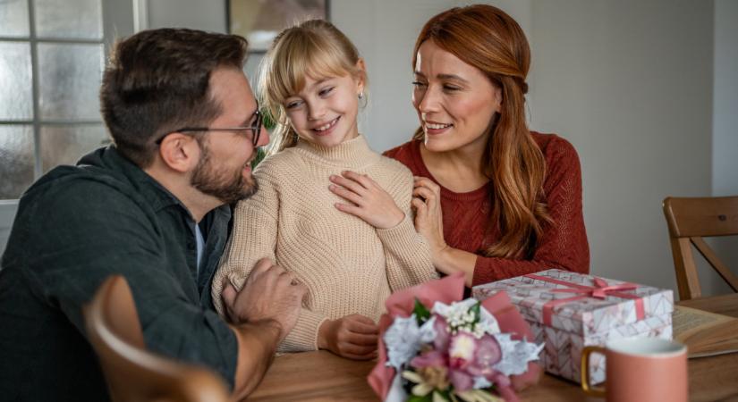 Elképesztő boldogtalan nép a magyar: itt a friss ranglista, egyre aggasztóbb a helyzet hazánkban