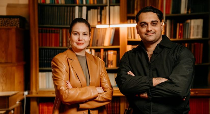 Elnézést az okozott kellemetlenségekért – megérkezett a Kék Cetli új epizódja