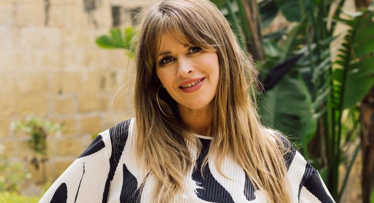 Titokzatos szerelme eljegyezte Király Lindát