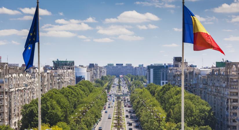 Gyorsan fordult a szél a szomszédos országban: megoldódik a politikai patthelyzet