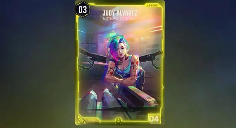 Pillanatok alatt összedobtak az emberek 3 milliárd forintot egy új kártyajátékra