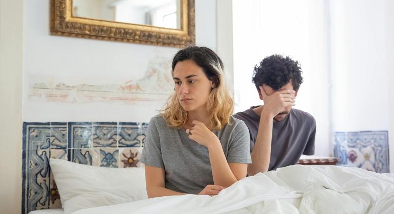 Globális meddőségi útmutató – A kezelés nem lehet „luxus”