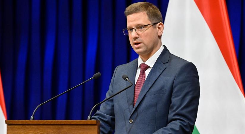 Kitiltottak az országból azt a három ukránt, akik megfenyegették Magyarországot