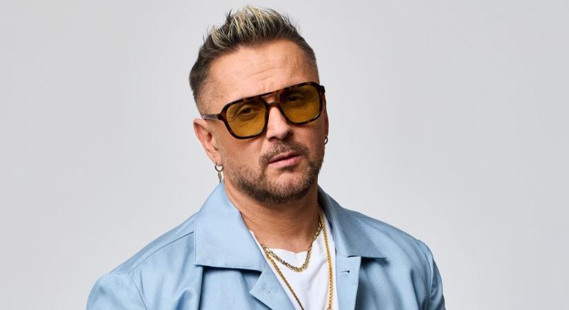 Majka a visszatérő Heti hetesről beszélt – az is kiderült, ki ül majd a balján