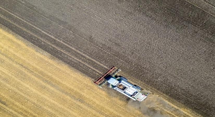 Pénzt kérnek, de a szabályokat nem vállalják? VIDEÓ