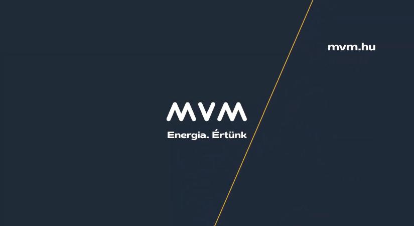 Megszólalt az MVM első embere, elképesztő információkat vallott be, ezt minden fogyasztónak tudnia kell