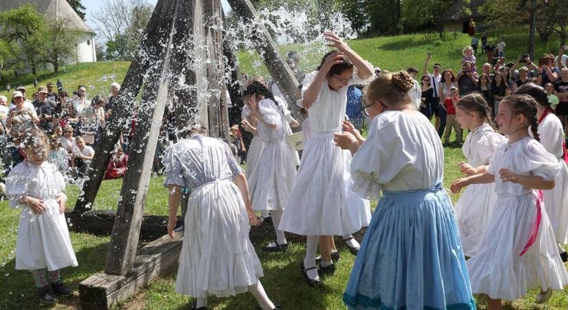 Brutális fordulat a láthatáron: kiderült az igazság a húsvéti időjárásról, sokan nem fognak örülni!