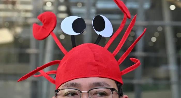 Úgy rákaptak a kínaiak az OpenClawra, mint senki más