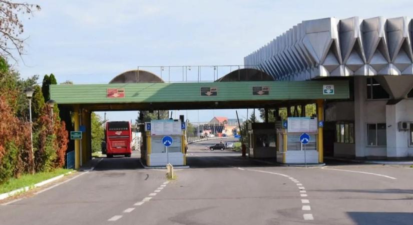 Az ukrán bűnözők Szabolcsban sem állnak le: százmilliókat csaltak ki jóhiszemű emberektől