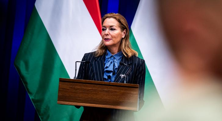 Mennyi Nemzeti petíciót küldtek vissza?